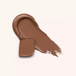Bronzer cremos, melted sun, pretty tanned 030, catrice thumb 2 - 1001cosmetice.ro
