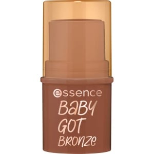 [Bronzer in formă de stick baby got bronze 40 essence - 1001cosmetice.ro] [1]