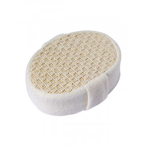 [Burete pentru baie sisal spa, lionesse l-437 - 1001cosmetice.ro] [1]