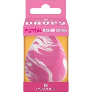 [Buretel de machiaj my artsy drop, team pink & marblellous 02, essence - 1001cosmetice.ro] [1]