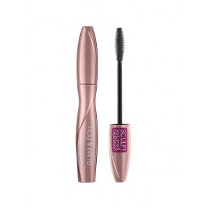 Catrice glam & doll sculpt & volume mascara thumb 1 - 1001cosmetice.ro