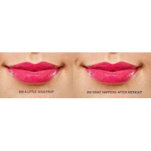 Catrice lip cushion gloss cremos pentru buze thumb 2 - 1001cosmetice.ro