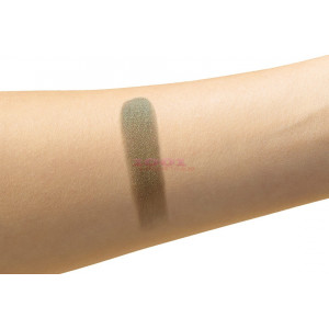 Catrice pret a lumiere longlasting fard de pleoape mon glamour 080 thumb 3 - 1001cosmetice.ro