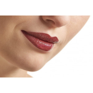 Catrice ultimate colour lip ruj cremos ultrarezistent cool brown! 460 thumb 2 - 1001cosmetice.ro