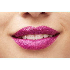 Catrice ultimate colour lip ruj cremos ultrarezistent purple steam 530 thumb 2 - 1001cosmetice.ro