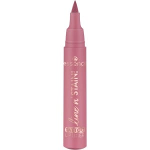 [Contur de buze lichid line n' stain! tattoo everyone's nude-pink 01 essence - 1001cosmetice.ro] [1]