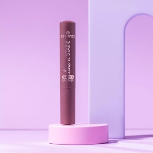[Contur de buze lichid line n' stain! tattoo make a mauve 03 essence - 1001cosmetice.ro] [7]