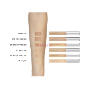 [Corector accord parfait/true match, vanilla 2.n, l'oreal, 6.8 ml - 1001cosmetice.ro] [6]