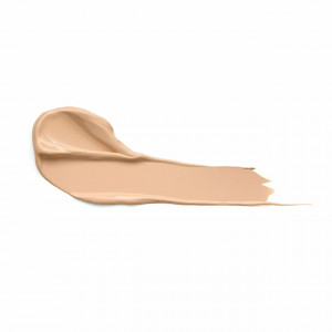 Corector cover + care sensitive concealer catrice 030 n thumb 3 - 1001cosmetice.ro