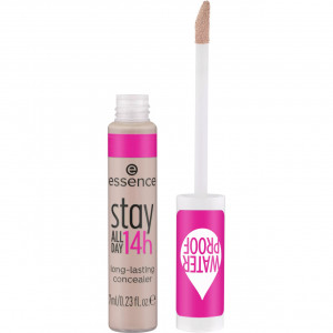 Corector essence stay all day 14h long-lasting, neutral beige 30 thumb 2 - 1001cosmetice.ro
