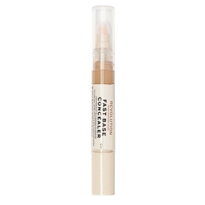 Makeup revolution | Corector fast base, makeup revolution c11, 4.5 ml | 1001cosmetice.ro