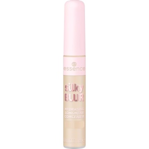 [Corector hidratant rezistent silky blur 130 essence, 10 ml - 1001cosmetice.ro] [10]