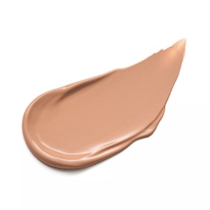 [Corector hidratant rezistent silky blur 180 essence, 10 ml - 1001cosmetice.ro] [9]