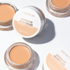 [Corector iluminator pentru zona de sub ochi under eye brightener 015 light nude, catrice, 4,2 g - 1001cosmetice.ro] [6]