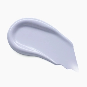 [Corector lavandă true skin high cover cc lavender 400, catrice, 4,5 ml - 1001cosmetice.ro] [4]