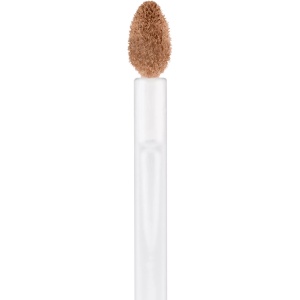 [Corector lichid camouflage+ matte concealer, 180 essence, 8 ml - 1001cosmetice.ro] [6]