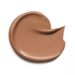 [Corector lichid camouflage+ matte concealer, 230 essence, 8 ml - 1001cosmetice.ro] [6]