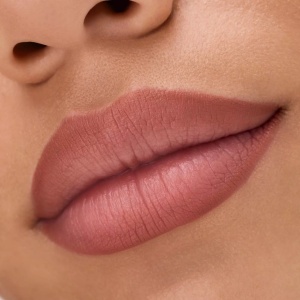 [Creion de buze gel glide long-lasting latte lines 040 catrice - 1001cosmetice.ro] [8]