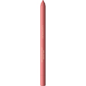 [Creion de buze gel glide long-lasting princess charming 010 catrice - 1001cosmetice.ro] [2]