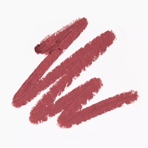 [Creion de buze gel glide long-lasting princess charming 010 catrice - 1001cosmetice.ro] [12]