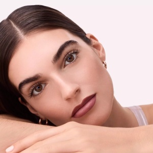 [Creion de buze gel glide long-lasting toffee talk 090 catrice - 1001cosmetice.ro] [6]