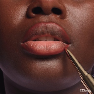 [Creion de buze + lipgloss, disney alice in wonderland, c02 always curious, catrice - 1001cosmetice.ro] [6]