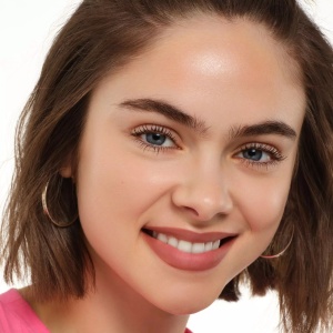 [Creion de buze poutline soft glide bare affair 03 essence - 1001cosmetice.ro] [6]