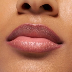 [Creion de buze poutline soft glide like to mauve it 01 essence - 1001cosmetice.ro] [6]