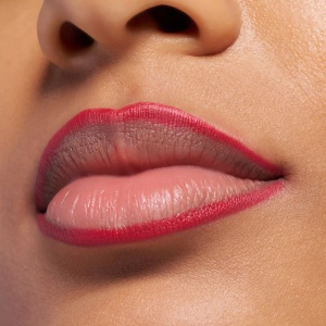 [Creion de buze poutline soft glide pout out loud 05 essence - 1001cosmetice.ro] [8]