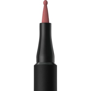 [Creion de buze rezistent precision ink lip liner stain, forever yes 070 catrice, 1 ml - 1001cosmetice.ro] [10]