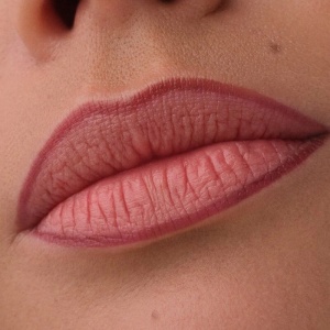 [Creion de buze rezistent precision ink lip liner stain, hold tight 010 catrice, 1 ml - 1001cosmetice.ro] [6]