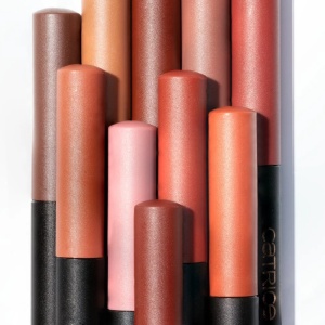 [Creion de buze rezistent precision ink lip liner stain, over it anyway 030 catrice, 1 ml - 1001cosmetice.ro] [3]