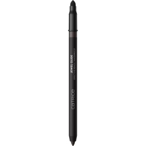 [Creion de ochi jewel glide effect black diamond catrice 010 - 1001cosmetice.ro] [4]