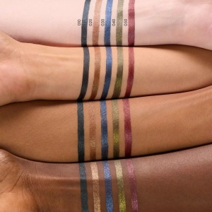 [Creion de ochi jewel glide effect midnight sapphire catrice 030 - 1001cosmetice.ro] [2]