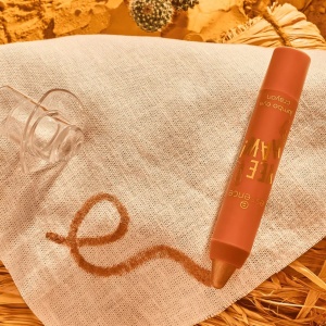 [Creion de ochi jumbo colectia yee haw! essence - 1001cosmetice.ro] [6]