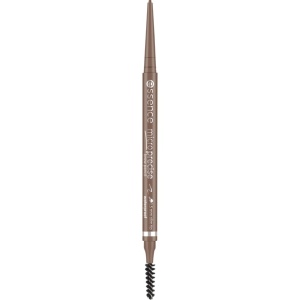 [Creion de sprancene, micro precise, 02 taupe, essence, 0.05 g - 1001cosmetice.ro] [3]