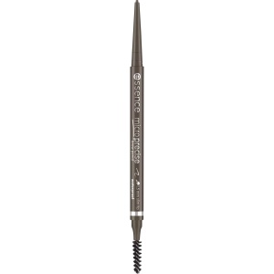 [Creion de sprancene, micro precise, 04 neutral brown, essence, 0.05 g - 1001cosmetice.ro] [7]