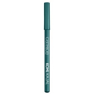 Promotii | Creion dermatograf pentru ochi, kohl kajal i have a green! 160, catrice | 1001cosmetice.ro