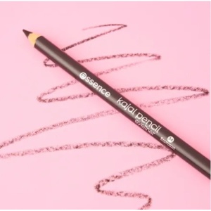 [Creion dermatograf pentru ochi rezistent la apă, kajal, espresso - 34, essence, 1g - 1001cosmetice.ro] [8]
