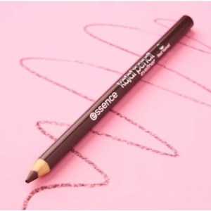 [Creion dermatograf pentru ochi rezistent la apă, kajal, red velvet - 32, essence, 1g - 1001cosmetice.ro] [10]