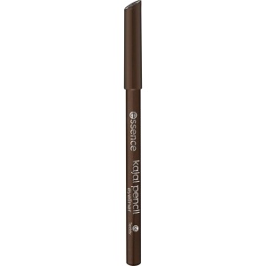 [Creion dermatograf pentru ochi rezistent la apă, kajal, teddy 08, essence, 1g - 1001cosmetice.ro] [1]