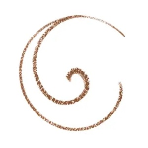 [Creion dermatograf pentru ochi rezistent la apă, kajal, toffee - 33, essence, 1g - 1001cosmetice.ro] [9]
