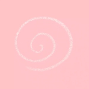 [Creion dermatograf pentru ochi rezistent la apă, kajal, white 04, essence, 1g - 1001cosmetice.ro] [3]