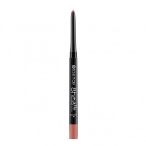 Creion pentru buze 8h matte comfort rosy nude 04 essence thumb 3 - 1001cosmetice.ro