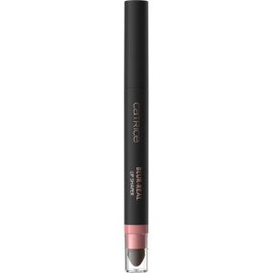 [Creion pentru conturul buzelor blur-real lip shaper, sharp 010 catrice, 0,8 g - 1001cosmetice.ro] [2]