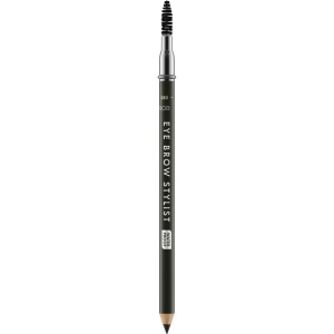 [Creion pentru sprancene cu pensula eye brow stylist back to black 080 catrice - 1001cosmetice.ro] [5]