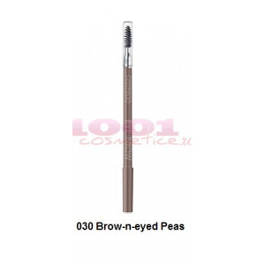 [Creion pentru sprancene eye brow stylist, catrice - 1001cosmetice.ro] [3]
