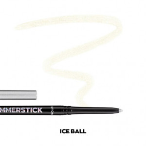 Creion retractabil pentru ochi glimmerstick ice ball avon thumb 2 - 1001cosmetice.ro