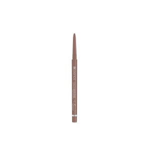 [Creion retractabil pentru sprancene, micro precise eyebrow pencil waterproof, essence, dark blonde 04 - 1001cosmetice.ro] [1]