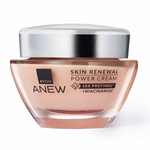 [Crema anew skin renewal power cream avon, 50 ml - 1001cosmetice.ro] [1]